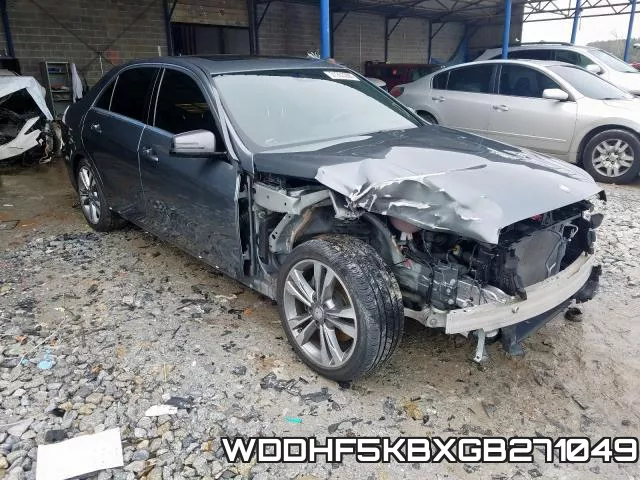 WDDHF5KBXGB271049