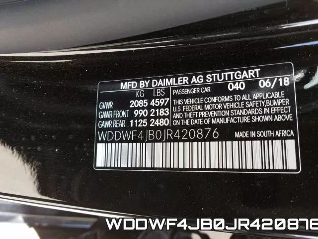 WDDWF4JB0JR420876_10.webp