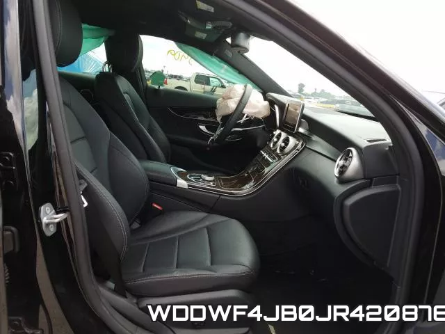 WDDWF4JB0JR420876_5.webp