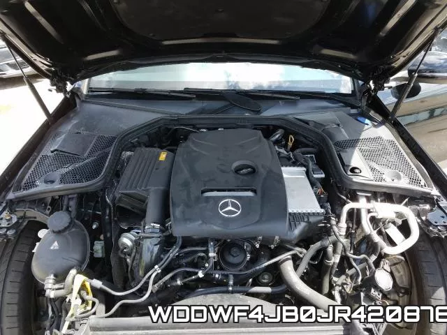 WDDWF4JB0JR420876_7.webp