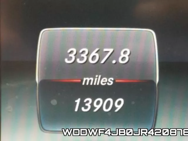 WDDWF4JB0JR420876