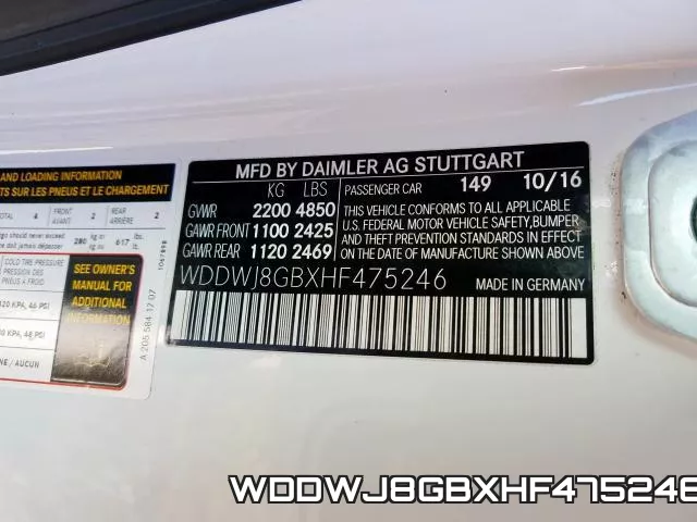 WDDWJ8GBXHF475246_10.webp