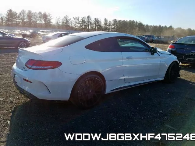 WDDWJ8GBXHF475246_4.webp
