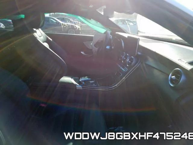WDDWJ8GBXHF475246_5.webp