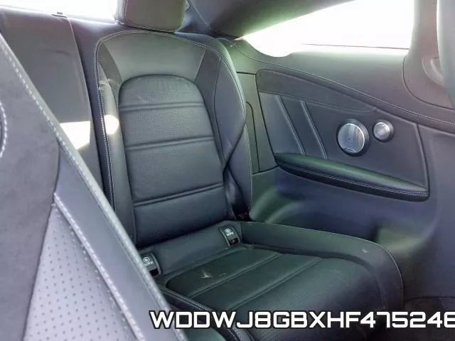 WDDWJ8GBXHF475246_6.webp