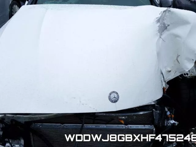 WDDWJ8GBXHF475246_7.webp