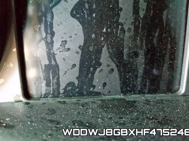 WDDWJ8GBXHF475246_8.webp