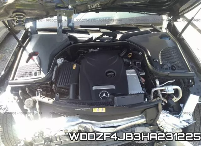 WDDZF4JB3HA231225_10.webp