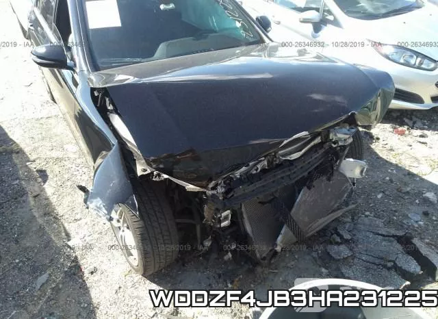WDDZF4JB3HA231225_6.webp