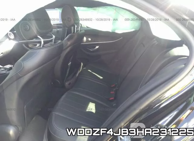 WDDZF4JB3HA231225_8.webp