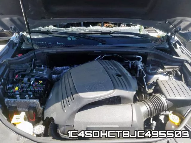 1C4SDHCT8JC495503_7.webp