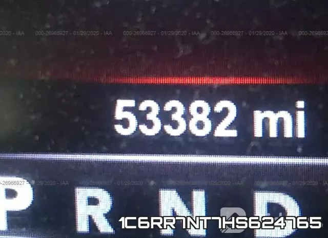 1C6RR7NT7HS624765