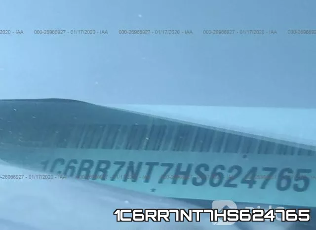 1C6RR7NT7HS624765_9.webp