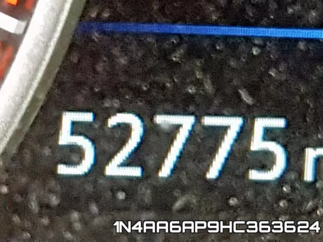 1N4AA6AP9HC363624_8.webp