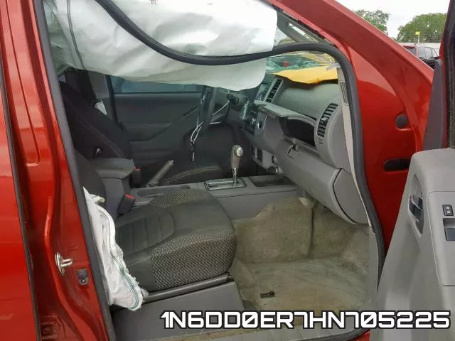 1N6DD0ER7HN705225_5.webp