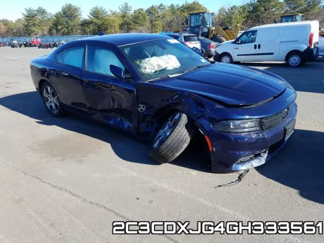 2C3CDXJG4GH333561