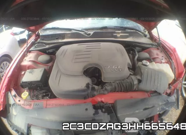 2C3CDZAG3HH665648_10.webp