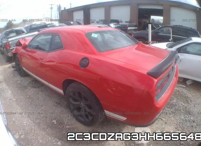 2C3CDZAG3HH665648_3.webp