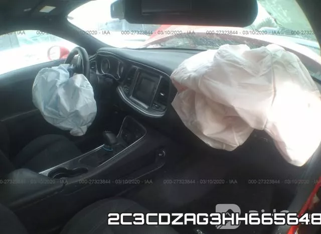 2C3CDZAG3HH665648_5.webp