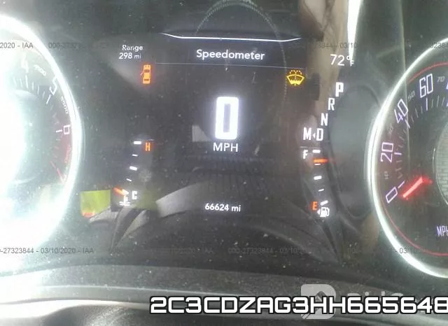 2C3CDZAG3HH665648_7.webp
