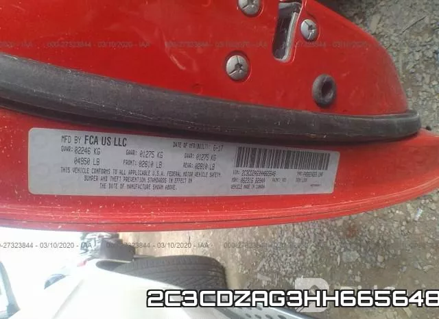 2C3CDZAG3HH665648_9.webp