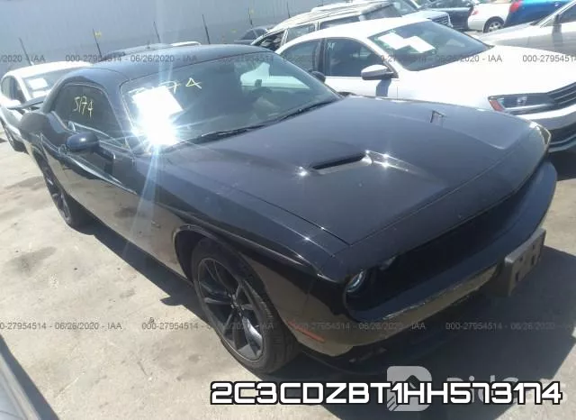2C3CDZBT1HH573174_1.webp