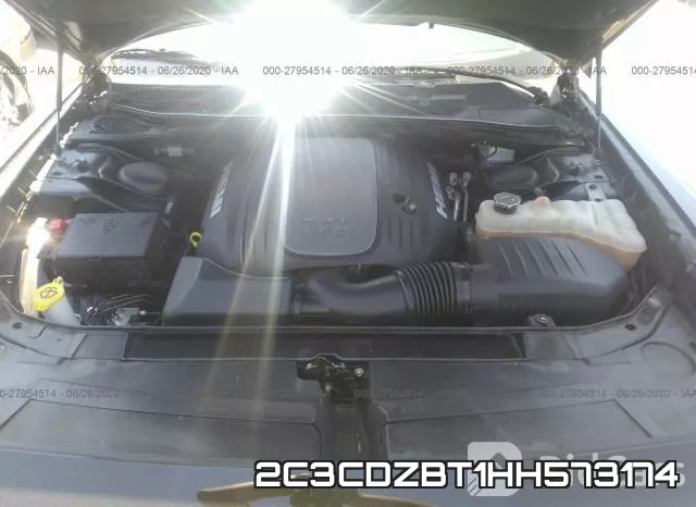 2C3CDZBT1HH573174_10.webp