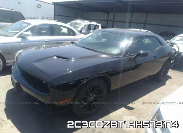 2C3CDZBT1HH573174_2.webp