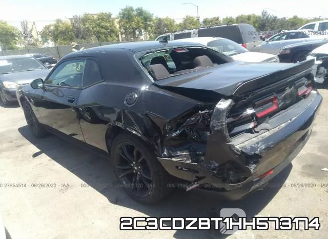 2C3CDZBT1HH573174_3.webp