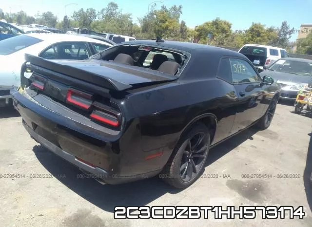 2C3CDZBT1HH573174_4.webp