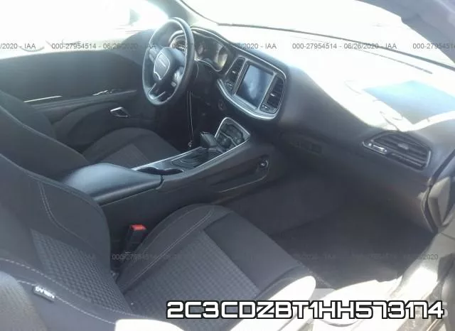 2C3CDZBT1HH573174_5.webp