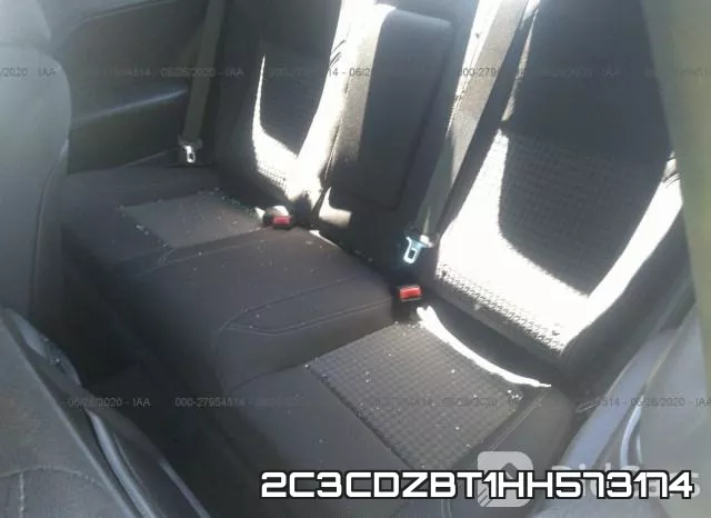 2C3CDZBT1HH573174_8.webp