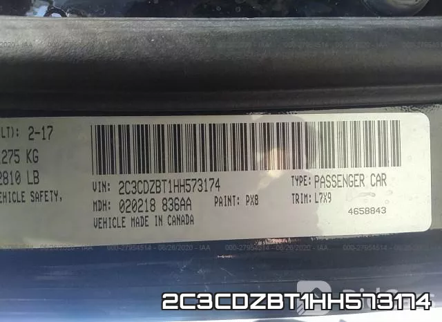 2C3CDZBT1HH573174_9.webp