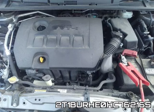 2T1BURHE0HC762165