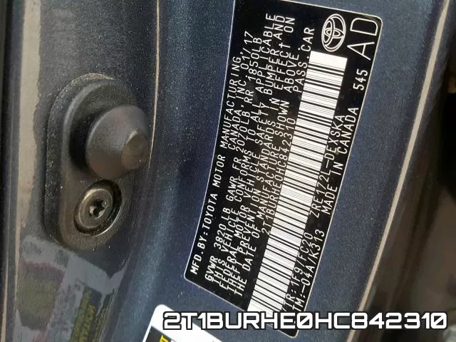 2T1BURHE0HC842310_10.webp