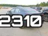 2T1BURHE0HC842310_3.webp