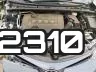 2T1BURHE0HC842310