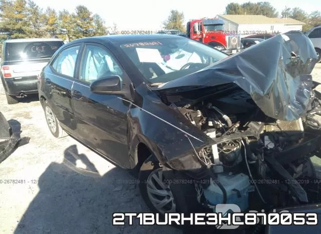2T1BURHE3HC870053_1.webp