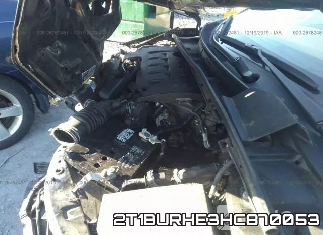 2T1BURHE3HC870053_10.webp