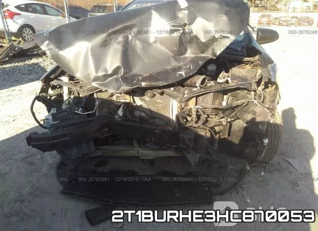 2T1BURHE3HC870053_6.webp