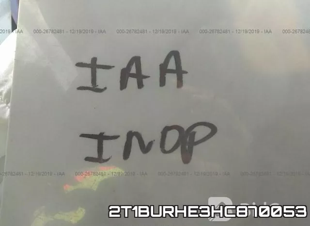 2T1BURHE3HC870053_7.webp