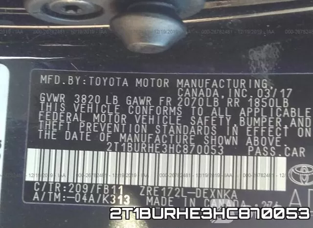2T1BURHE3HC870053_9.webp