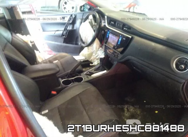 2T1BURHE5HC881488_5.webp