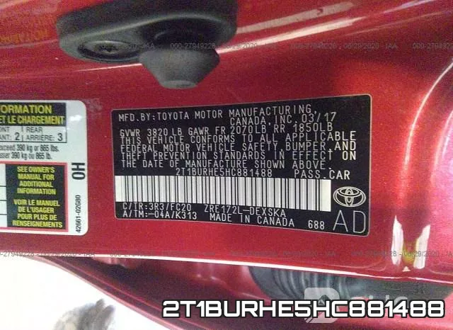 2T1BURHE5HC881488_9.webp