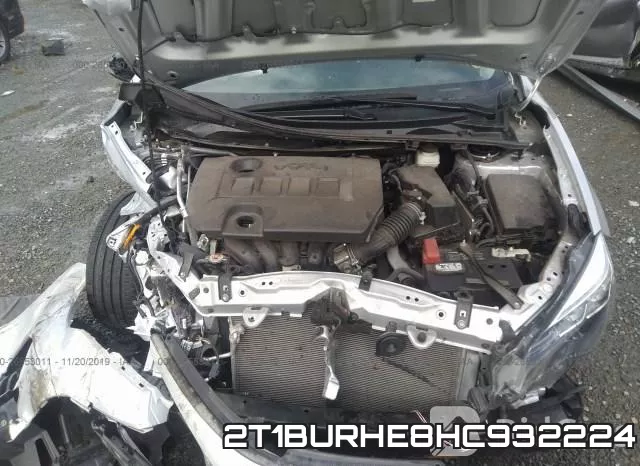 2T1BURHE8HC932224_10.webp