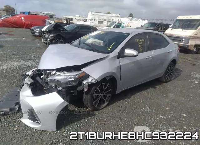 2T1BURHE8HC932224_2.webp