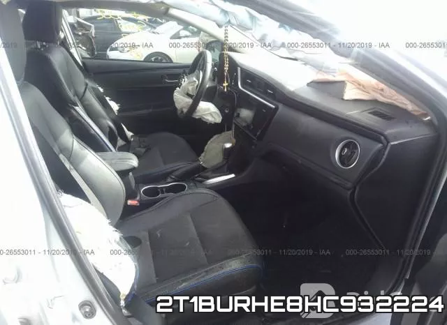 2T1BURHE8HC932224_5.webp