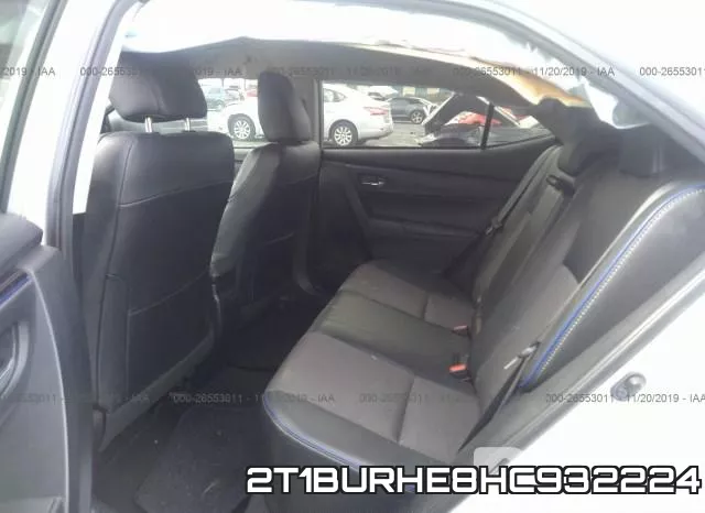 2T1BURHE8HC932224_8.webp