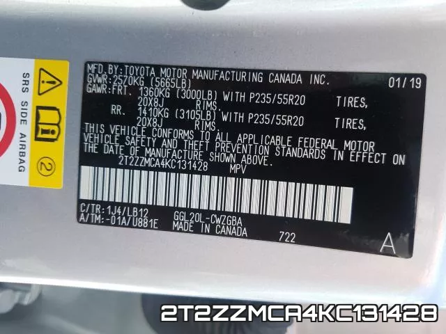 2T2ZZMCA4KC131428_10.webp