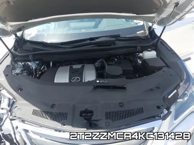 2T2ZZMCA4KC131428_7.webp